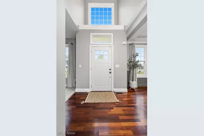 1194 Warwick Court, Medina, OH 44256 - Photo 3