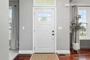 1194 Warwick Ct, Medina, OH 44256 - Photo 3