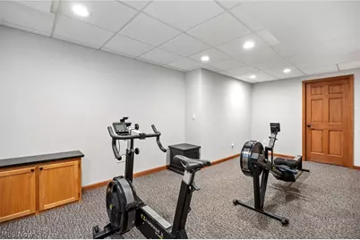 1194 Warwick Court, Medina, OH 44256 - Photo 31