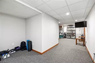 1194 Warwick Ct, Medina, OH 44256 - Photo 33