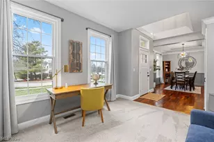 1194 Warwick Ct, Medina, OH 44256 - Photo 7