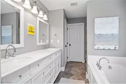 1194 Warwick Court, Medina, OH 44256 - Photo 23
