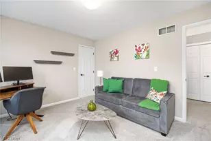 1194 Warwick Ct, Medina, OH 44256 - Photo 27