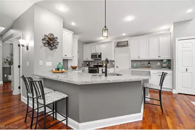 1194 Warwick Court, Medina, OH 44256 - Photo 13