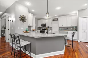 1194 Warwick Ct, Medina, OH 44256 - Photo 13