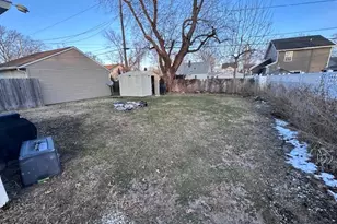 6147 Iroquois Trail, Mentor, OH 44060 - Photo 5