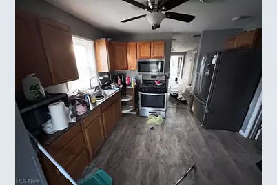 6147 Iroquois Trail, Mentor, OH 44060 - Photo 9