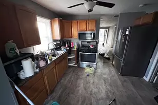 6147 Iroquois Trail, Mentor, OH 44060 - Photo 9