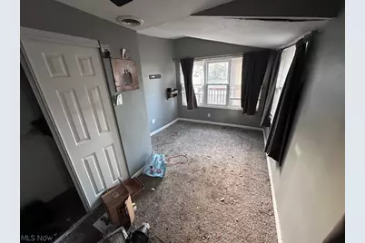 6147 Iroquois Trail, Mentor, OH 44060 - Photo 11