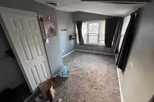 6147 Iroquois Trail, Mentor, OH 44060 - Photo 11