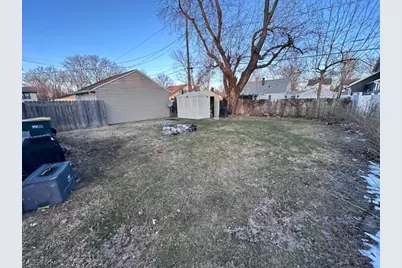 6147 Iroquois Trail, Mentor, OH 44060 - Photo 3