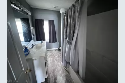 6147 Iroquois Trail, Mentor, OH 44060 - Photo 7