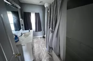 6147 Iroquois Trail, Mentor, OH 44060 - Photo 7