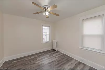 1794 W 54th Street #1, Loveland, OH 44102 - Photo 23