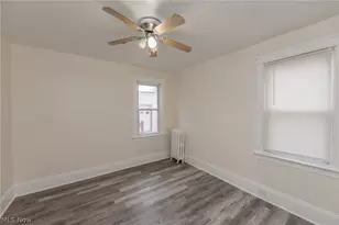 1794 W 54th St, Loveland, OH 44102 - Photo 23