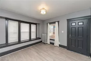 1794 W 54th St, Loveland, OH 44102 - Photo 5