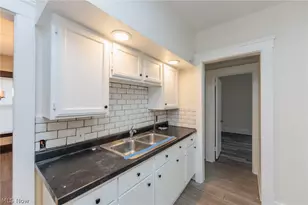 1794 W 54th St, Loveland, OH 44102 - Photo 15