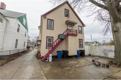 1794 W 54th Street #1, Loveland, OH 44102 - Photo 33