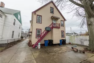 1794 W 54th St, Loveland, OH 44102 - Photo 33