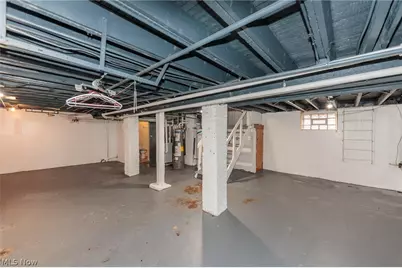 1794 W 54th Street #1, Loveland, OH 44102 - Photo 27