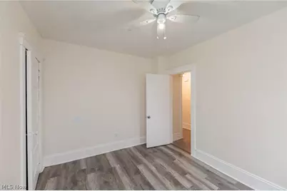 1794 W 54th Street #1, Loveland, OH 44102 - Photo 19