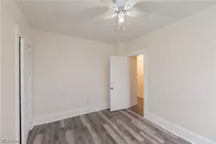 1794 W 54th St, Loveland, OH 44102 - Photo 19