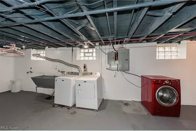 1794 W 54th Street #1, Loveland, OH 44102 - Photo 29