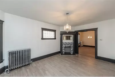 1794 W 54th Street #1, Loveland, OH 44102 - Photo 9