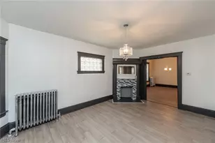 1794 W 54th St, Loveland, OH 44102 - Photo 9