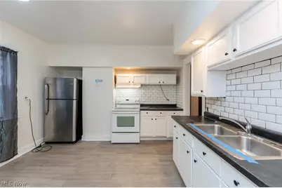 1794 W 54th Street #1, Loveland, OH 44102 - Photo 17