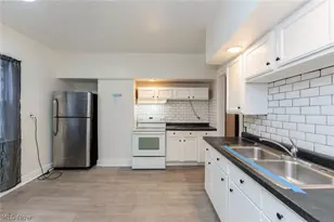 1794 W 54th St, Loveland, OH 44102 - Photo 17