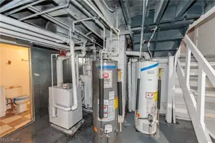 1794 W 54th St, Loveland, OH 44102 - Photo 31