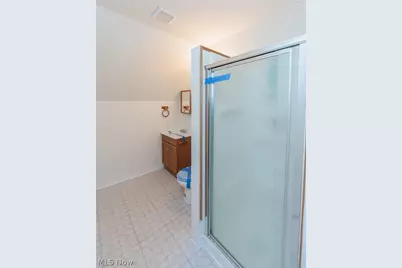 1794 W 54th Street #2, Loveland, OH 44102 - Photo 31