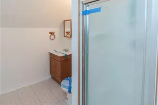 1794 W 54th St, Loveland, OH 44102 - Photo 31