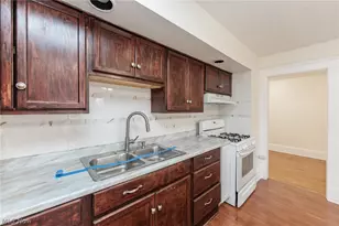 1794 W 54th St, Loveland, OH 44102 - Photo 21