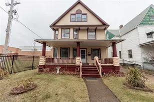 1794 W 54th St, Loveland, OH 44102 - Photo 3