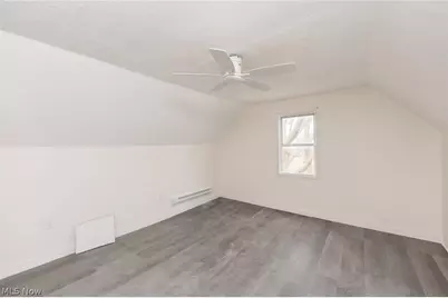 1794 W 54th Street #2, Loveland, OH 44102 - Photo 33