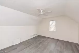 1794 W 54th St, Loveland, OH 44102 - Photo 33