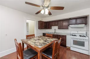 1794 W 54th St, Loveland, OH 44102 - Photo 19