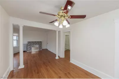 1794 W 54th Street #2, Loveland, OH 44102 - Photo 7