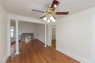 1794 W 54th St, Loveland, OH 44102 - Photo 7