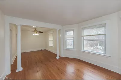 1794 W 54th Street #2, Loveland, OH 44102 - Photo 5