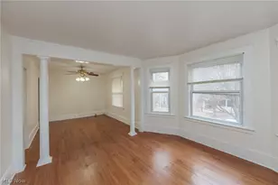 1794 W 54th St, Loveland, OH 44102 - Photo 5