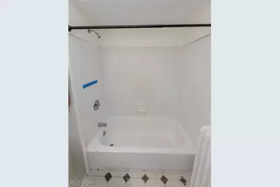 1794 W 54th Street #2, Loveland, OH 44102 - Photo 11