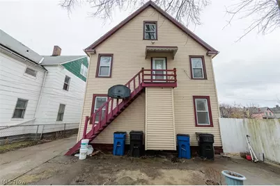 1794 W 54th Street #2, Loveland, OH 44102 - Photo 43