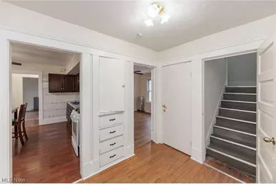 1794 W 54th Street #2, Loveland, OH 44102 - Photo 9