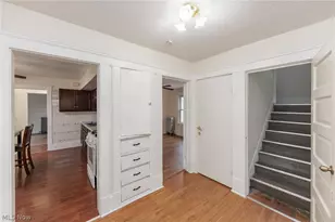 1794 W 54th St, Loveland, OH 44102 - Photo 9