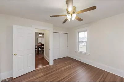 1794 W 54th Street #2, Loveland, OH 44102 - Photo 25