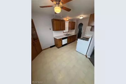 1216 Homewood Avenue SW, Canton, OH 44710 - Photo 13