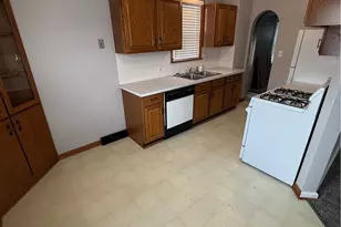 1216 Homewood Ave SW, Canton, OH 44710 - Photo 13